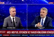 Toplumun Psikolojik Dinamikleri ve İnsanın Serüveni
