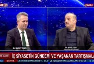 Türkiye’nin Darbe Tarihi: 29 Aralık Öncesindeki Olaylar ve Süper Kupa Bağlantıları Ortaya Dökülüyor! – Gece Ajansı
