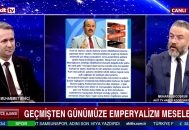 İran’ın Bölgesel Durumu ve Amerikan Etkisi –  Emekli Maaşı, Eleştiriler ve Şeriat Tartışmaları – Gece Ajansı