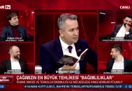 Siyonist Etkinin İki Yüzü! Gazze’de Kara Bulutlar ve Soykırım, Türkiye’de Yok Eden Bağımlılık Gerçeği