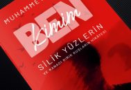 Yalnızca bir kitap değil; insana kendi asli fıtratına özüne dönmeyi hatırlatan, sorgulatan ve değiştiren bir uyanış çağrısı!