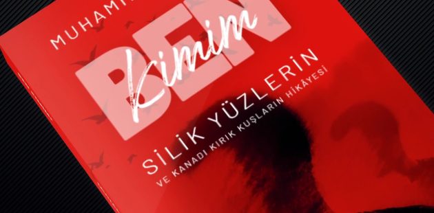 Yalnızca bir kitap değil; insana kendi asli fıtratına özüne dönmeyi hatırlatan, sorgulatan ve değiştiren bir uyanış çağrısı!