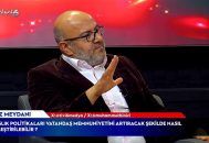 Eğitimde Yapısal Reform Zamanı: Türkiye’nin Geleceği İçin Kalite Odaklı Bir Yeniden İnşa Şart