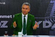 Gençliğin Geleceğine Giden Yolda Aile, Değerler ve Sorumluluklar