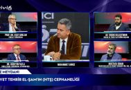 Türkiye’ye Karşı Kirli Oyunlar: Biden ve Putin’in Gizli Ajandası Açıklanıyor!