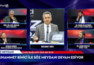 2025 Yılı Yine ‘Aile Yılı’ İlan Edildi: Peki, Sorunlar Nasıl Çözülecek?